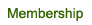 Membership