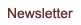 Newsletter